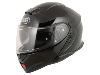 Neotec 3 | Black