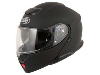 Neotec 3 | Matte Black
