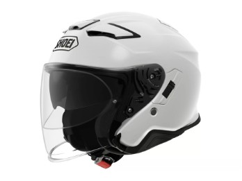 J-Cruise 2 | White