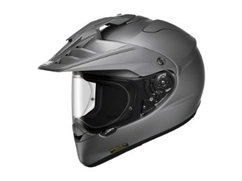 Hornet ADV | Matte Deep Grey