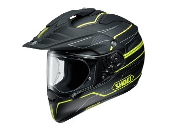 Hornet ADV | Navigate TC-3