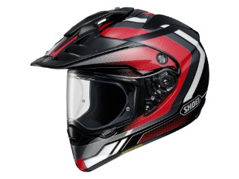 Hornet ADV | Sovereign TC-1