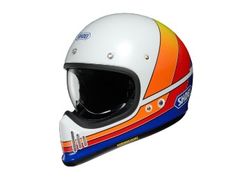 EX-Zero | Equation TC-2