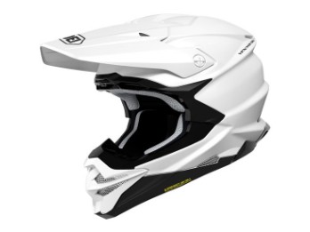 VFX-WR 06 | White