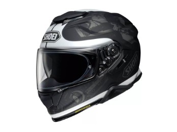 GT-Air 2 | Reminisce TC-5