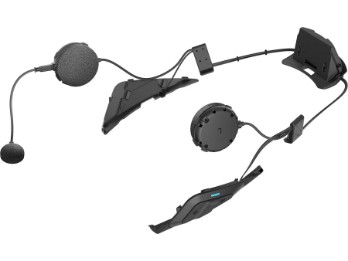 SENA SRL2 Kommunikationssystem | Neotec 2