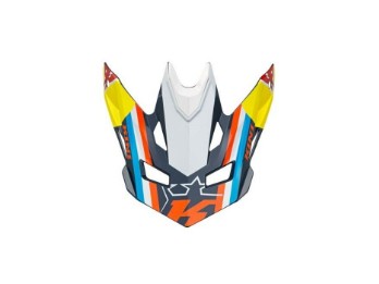 Kini-RB Competition Helmet Shield 