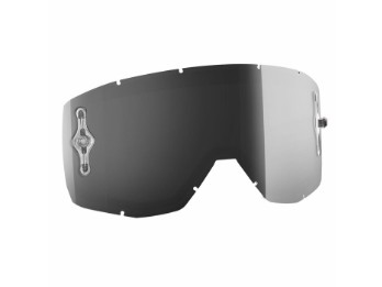 Single Lens Light Sensit Grey AFC Works