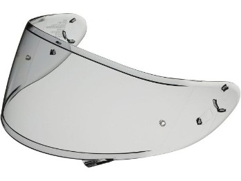 CWR-1 Visier 
