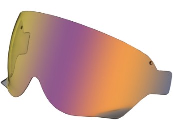 CJ-3 Visier | spectra gold