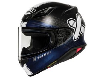 NXR2 [IDEOGRAPH TC-5]