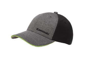 Corp 2026 Cap Adult