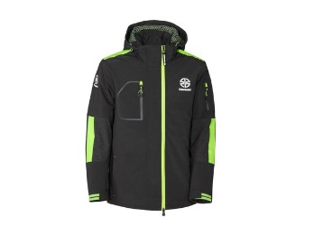 Sports 2023 Jacke (Herren)