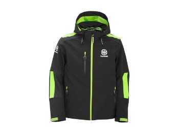 Sports 2023 SOFTSHELL mal
