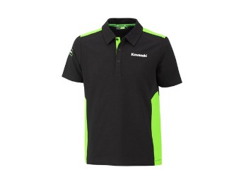 Sports Polo 2026 (Herren)