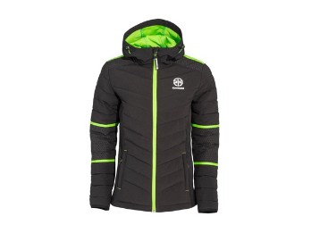 Sports 2023 Jacke (Damen)