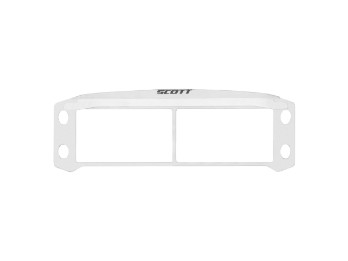 Prospect WFS Antistick Grid