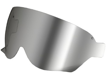 CJ-3 Visier | spectra chrome