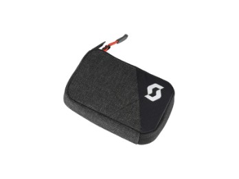 Wallet | dark