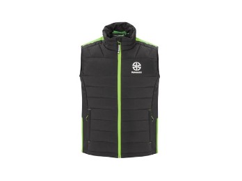 Sports 2023 Weste (Herren)