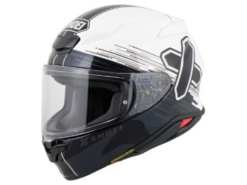 NXR2 [IDEOGRAPH TC-6]