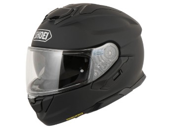 GT-AIR 3 [Matt Black]