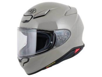 NXR2 [Chalk Grey]