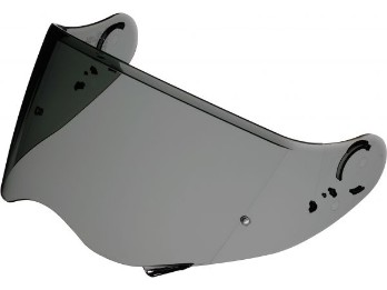 CNS-2 Visier | Hornet ADV