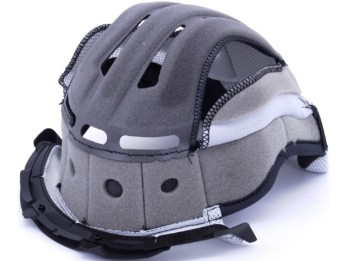 VFX-WR Type-M Center Pad | size 9