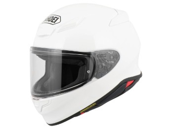 NXR2 [White]