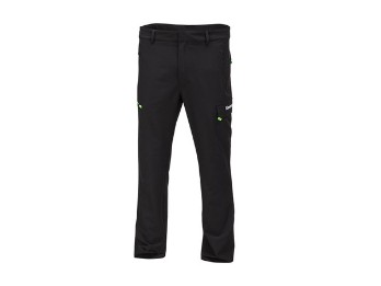 Cargohose (Herren)
