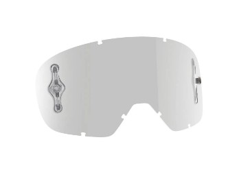 MX Lens Buzz SNG | clear afc