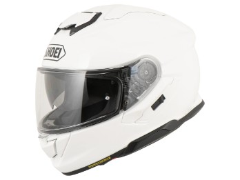GT-AIR 3 [White]