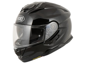 GT-AIR 3 [Black]