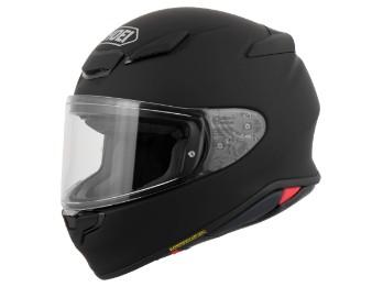 NXR2 [Matt Black]