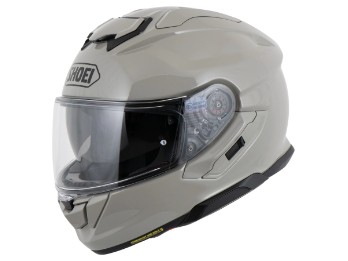 GT-AIR 3 [Chalk Grey]
