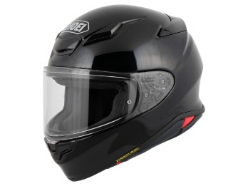 NXR2 [Black]