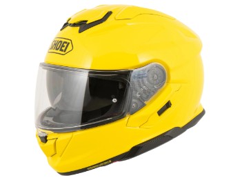 GT-AIR 3 [Brilliant Yellow]