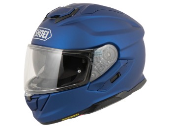GT-AIR 3 [Matt Blue Metallic]
