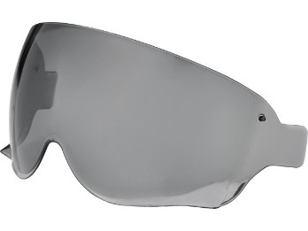 CJ-4 Visier für J•O2 [Alle Farben]