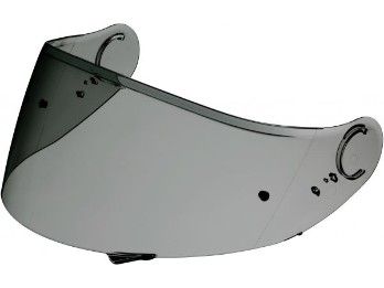 CNS-1 Visier für GT-Air/GT-Air 2/Neotec [Alle Farben]