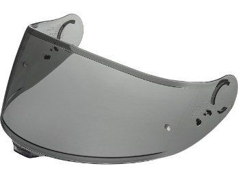 CNS-1C Visier für GT-AIR 3 [Alle Farben]