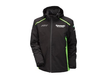 MXGP 2024 2-in-1 Jacke (Herren)
