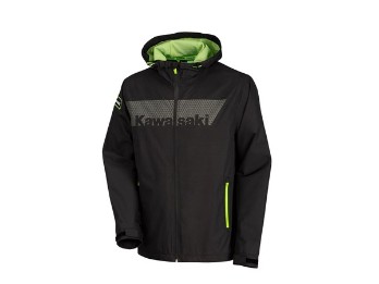 Sports Windbreaker 2026 (Herren)
