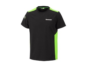 Sports T-Shirt 2026 (Herren)