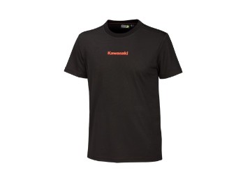 Sugomi T-shirt (Herren)