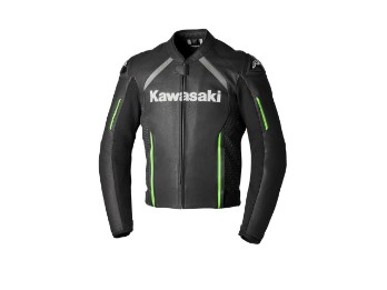 RIMINI II Lederjacke (Herren)