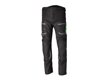 BAMBERG II Textilhose (Herren)