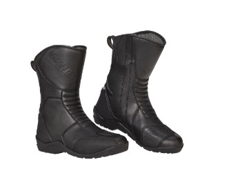 NEUSS Motorradstiefel (Damen)