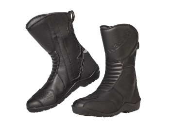 NEUSS Motorradstiefel (Herren)